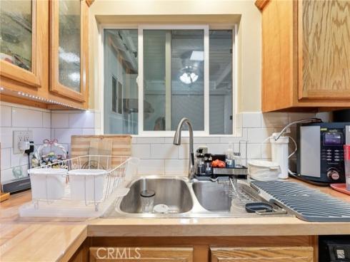 1284 E Florida  , Anaheim, CA