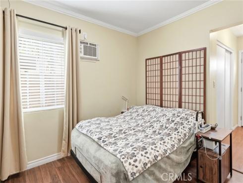 1284 E Florida  , Anaheim, CA