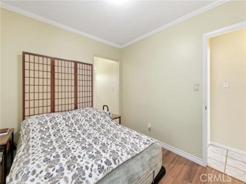 1284 E Florida  , Anaheim, CA