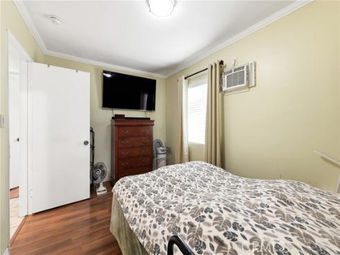 1284 E Florida  , Anaheim, CA
