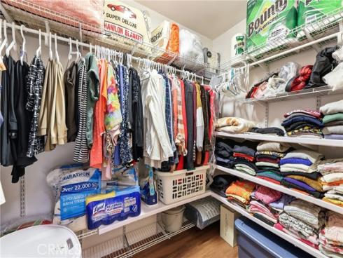 1284 E Florida  , Anaheim, CA