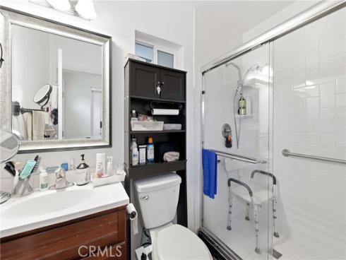 1284 E Florida  , Anaheim, CA