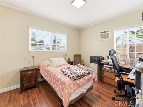 1284 E Florida  , Anaheim, CA