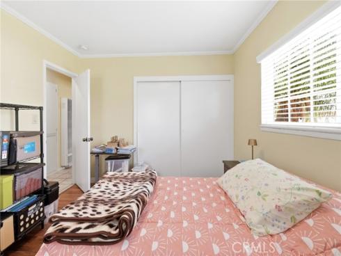 1284 E Florida  , Anaheim, CA