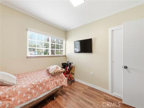 1284 E Florida  , Anaheim, CA