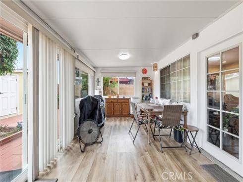 1284 E Florida  , Anaheim, CA