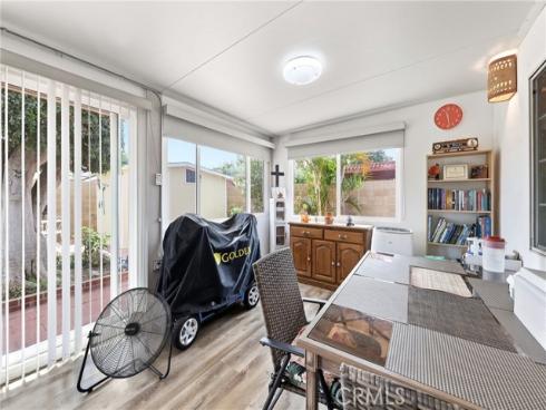 1284 E Florida  , Anaheim, CA