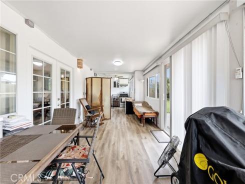 1284 E Florida  , Anaheim, CA