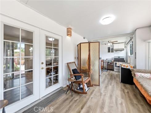 1284 E Florida  , Anaheim, CA