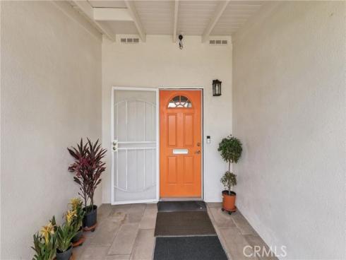 1284 E Florida  , Anaheim, CA
