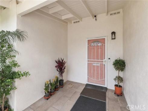 1284 E Florida  , Anaheim, CA