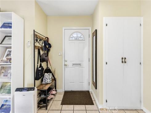 1284 E Florida  , Anaheim, CA