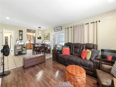 1284 E Florida  , Anaheim, CA
