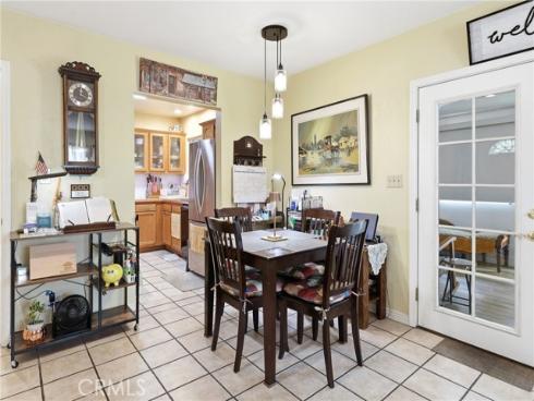 1284 E Florida  , Anaheim, CA
