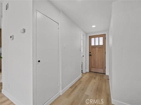 1774 W Niobe , Anaheim, CA