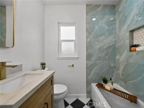 1774 W Niobe , Anaheim, CA