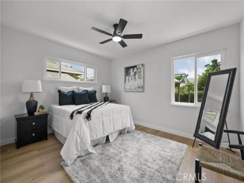 1774 W Niobe , Anaheim, CA