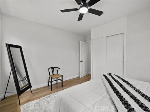 1774 W Niobe , Anaheim, CA