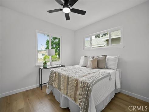 1774 W Niobe , Anaheim, CA