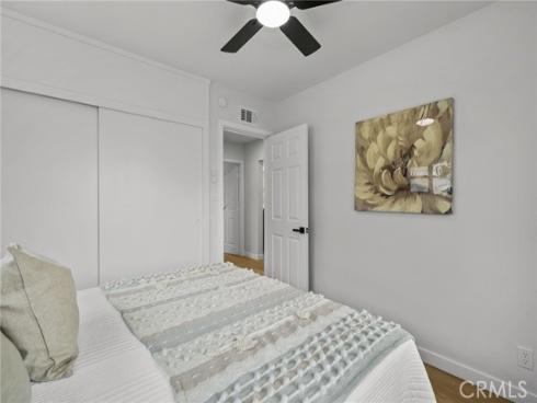 1774 W Niobe , Anaheim, CA