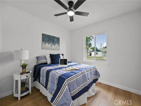 1774 W Niobe , Anaheim, CA