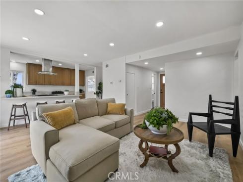 1774 W Niobe , Anaheim, CA