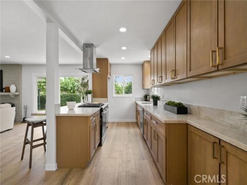 1774 W Niobe , Anaheim, CA