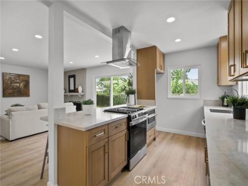 1774 W Niobe , Anaheim, CA