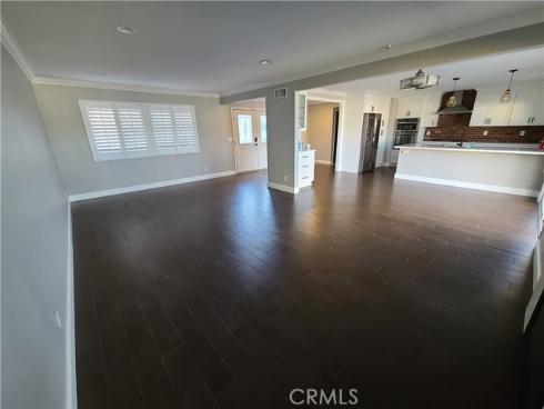 5253 E Woodwind  , Anaheim, CA