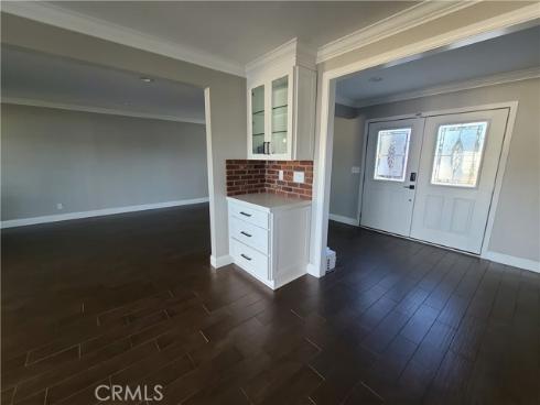 5253 E Woodwind  , Anaheim, CA