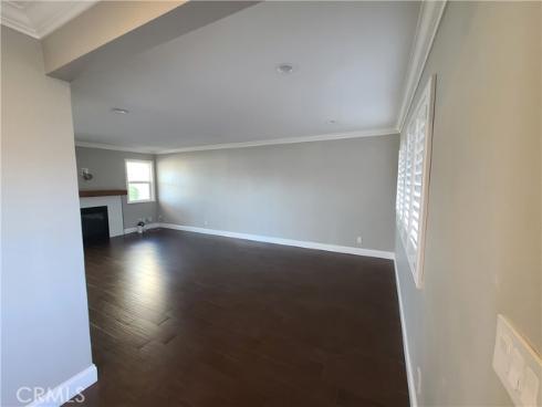 5253 E Woodwind  , Anaheim, CA