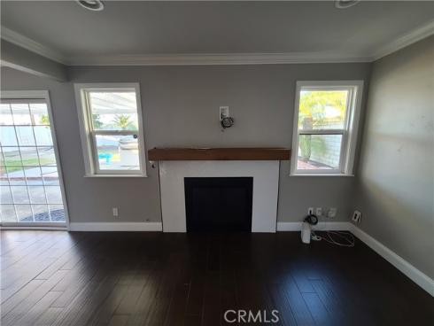 5253 E Woodwind  , Anaheim, CA