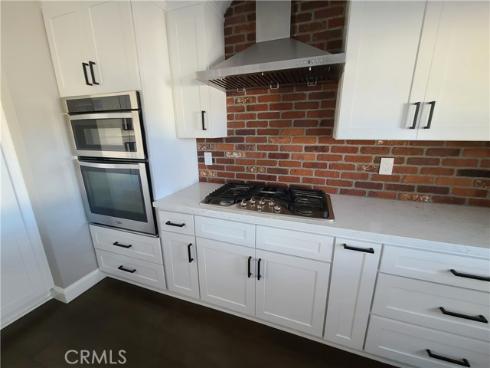 5253 E Woodwind  , Anaheim, CA