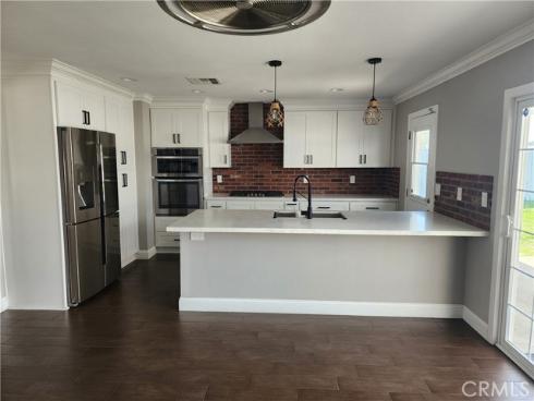 5253 E Woodwind  , Anaheim, CA