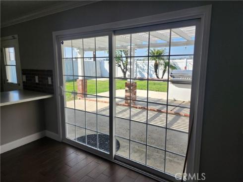 5253 E Woodwind  , Anaheim, CA