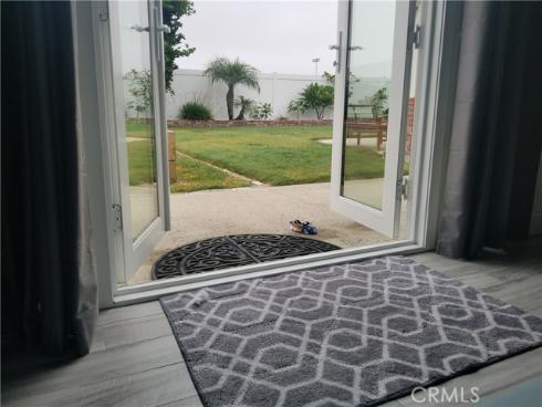 5253 E Woodwind  , Anaheim, CA