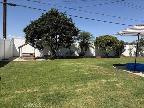 5253 E Woodwind  , Anaheim, CA