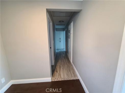 5253 E Woodwind  , Anaheim, CA