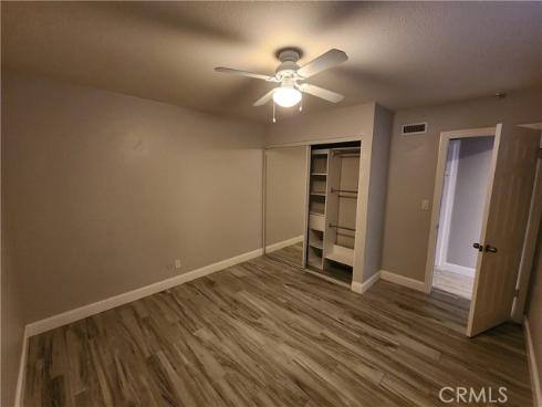 5253 E Woodwind  , Anaheim, CA