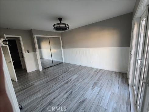5253 E Woodwind  , Anaheim, CA