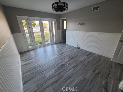5253 E Woodwind  , Anaheim, CA