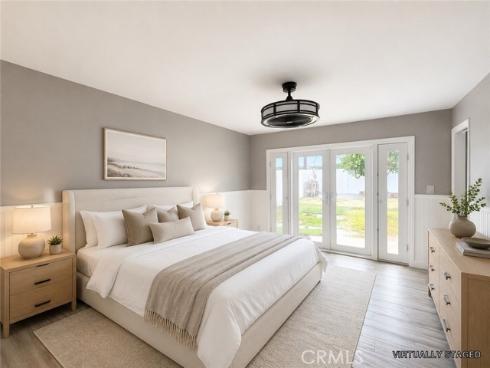 5253 E Woodwind  , Anaheim, CA