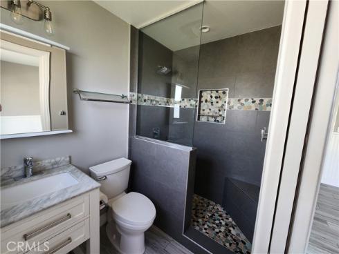 5253 E Woodwind  , Anaheim, CA