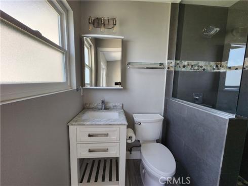 5253 E Woodwind  , Anaheim, CA