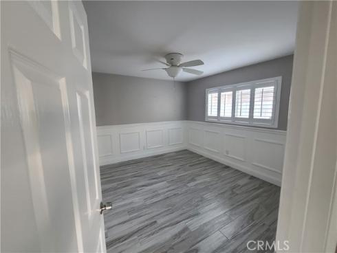 5253 E Woodwind  , Anaheim, CA