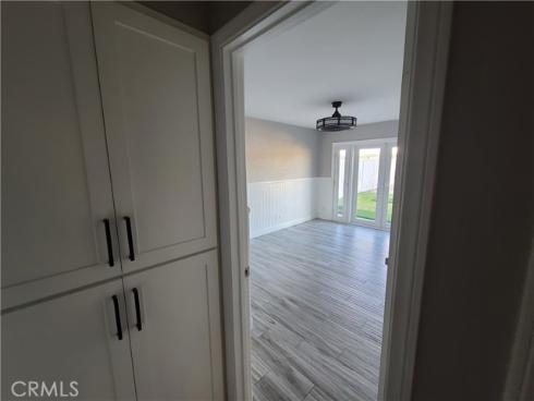 5253 E Woodwind  , Anaheim, CA