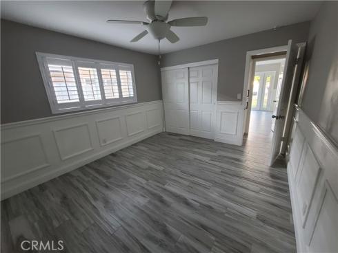 5253 E Woodwind  , Anaheim, CA