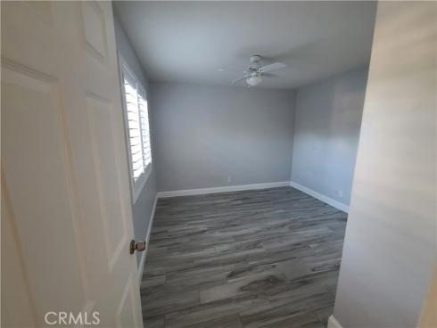 5253 E Woodwind  , Anaheim, CA