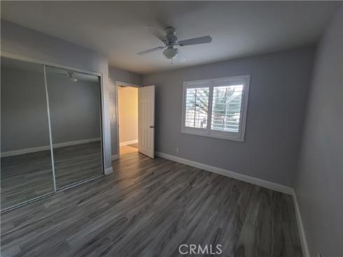 5253 E Woodwind  , Anaheim, CA
