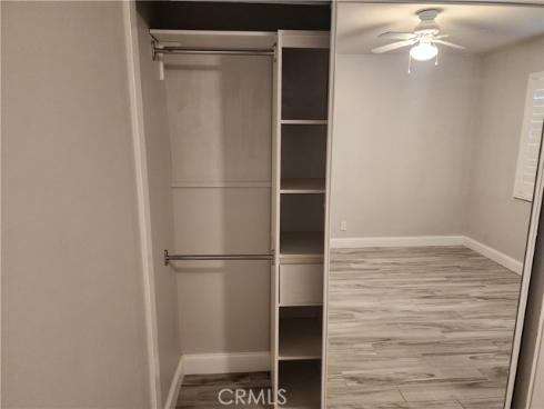 5253 E Woodwind  , Anaheim, CA